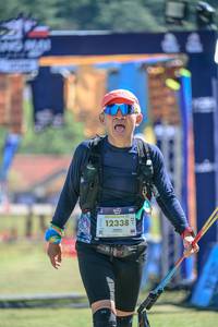 BIB: 
                            <button type="button" onclick="openModal(26792674)" class="btn btn-primary btn-sm float-right btn-popup" data-toggle="modal" data-target=".modal-high-quality">
                        <i class="fas fa-shopping-cart"></i> Add to Cart
                    </button>
                                            <button type="button" onclick="isThisMe(26792674, true)" class="btn btn-success btn-sm float-right btn-popup btn-isme hidden" data-toggle="tooltip" data-placement="bottom" title="นี่คือรูปของคุณใช่ไหม คลิกที่นี่เพื่อเอาเข้าอัลบั้ม">
                        <i class="fas fa-plus"></i> Add to album
                    </button>
                    <button type="button" onclick="isThisMe(26792674, false)" class="btn btn-warning btn-sm float-right btn-popup btn-isnotme hidden">
                        <i class="fas fa-ban"></i> Remove from album
                    </button>